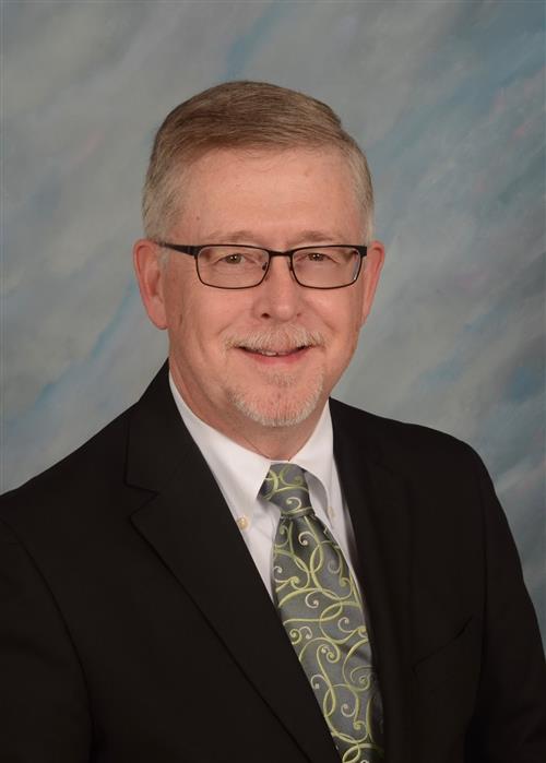Doug Joyner